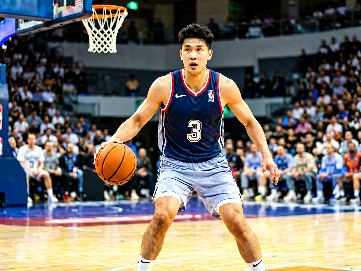 k1体育篮球赛事内容覆盖